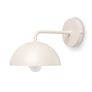 Gemma Sconce - Rice