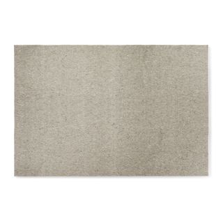 Stein Rug Pad 6 x 9