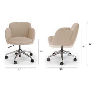 The Minimalist Office Bundle - Primary View 1 of 6 (Click To Zoom).