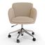 The Minimalist Office Bundle - Gallery View 1 of 6.
