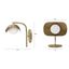 The Coy Sconce Bundle - Gallery View 1 of 5.