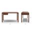 The Mid-Century Office Bundle - Gallery View 1 of 6.