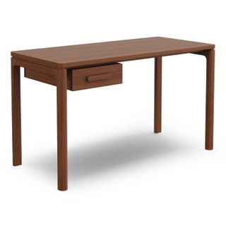 The Mid-Century Office Bundle - Primary View 1 of 6 (Click To Zoom).