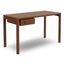 The Mid-Century Office Bundle - Gallery View 1 of 6.