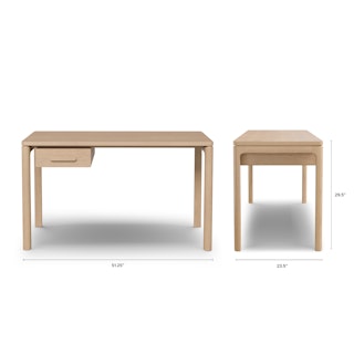 The Cozy Office Bundle - Primary View 1 of 6 (Click To Zoom).