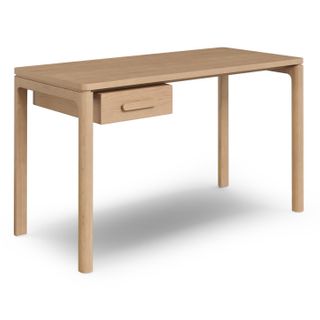 The Cozy Office Bundle - Primary View 1 of 6 (Click To Zoom).