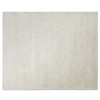Softi 8 x 10 Rug - Pumice Ivory