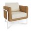 The Aby x Skane Lounge Bundle - Gallery View 1 of 8.