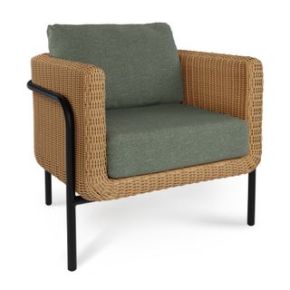 The Aby x Skane Lounge Bundle - Primary View 1 of 8 (Click To Zoom).