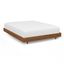 The Kouva Bedroom Bundle - Queen - Gallery View 1 of 6.