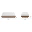 The Basi x Almelo Bedroom Bundle - Twin - Gallery View 1 of 6.