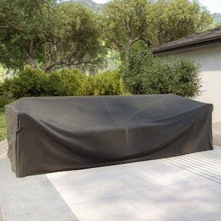 Laholm Outdoor Sofa Cover
