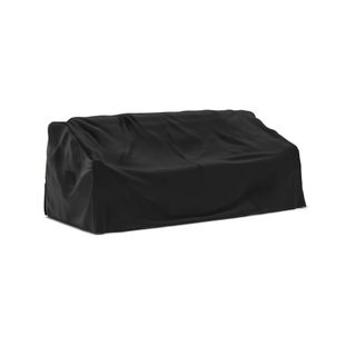 Laholm Outdoor Sofa Cover