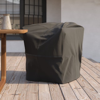 Laholm Outdoor Dining Chair Cover