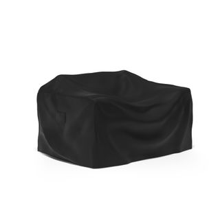 Callais Outdoor Lounge Chair Cover