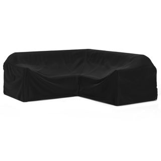 Laholm Outdoor Sectional Cover