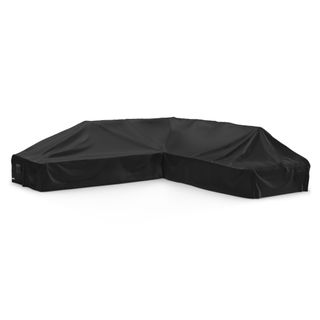 Lubek Outdoor Corner Sectional Cover
