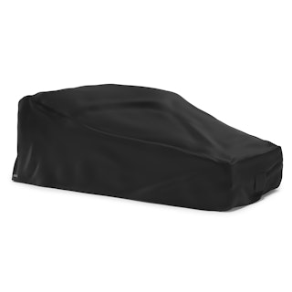 Lubek Outdoor Right Chaise Cover
