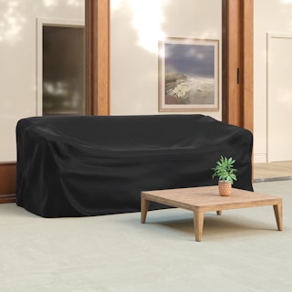 Urba Outdoor Sofa Cover