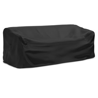 Urba Outdoor Sofa Cover