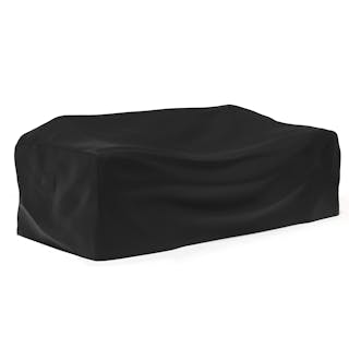 Callais Outdoor Sofa Cover