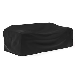 Callais Outdoor Sofa Cover