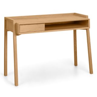 The Flex Office Bundle - Primary View 1 of 7 (Click To Zoom).