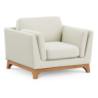 The Ceni Legroom Bundle - Primary View 1 of 9 (Click To Zoom).