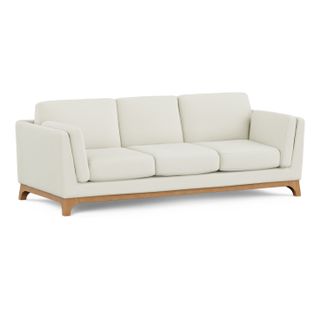 The Ceni Legroom Bundle - Primary View 1 of 9 (Click To Zoom).