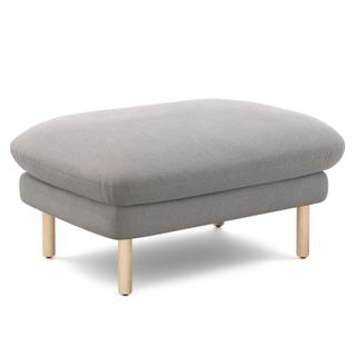 The Sanders Lounge Bundle - Primary View 1 of 7 (Click To Zoom).