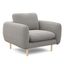 The Sanders Lounge Bundle - Gallery View 1 of 7.