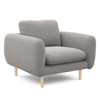 The Sanders Lounge Bundle - Primary View 1 of 7 (Click To Zoom).