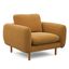 The Sanders Lounge Bundle - Gallery View 1 of 7.