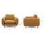 The Sanders Lounge Bundle - Gallery View 1 of 7.