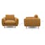 The Sanders Lounge Bundle - Gallery View 1 of 7.