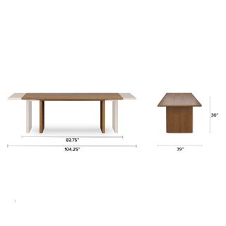 The Culinary Council Bundle - Primary View 1 of 9 (Click To Zoom).