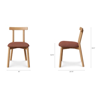 The Dine and Unwind Bundle - Primary View 1 of 7 (Click To Zoom).