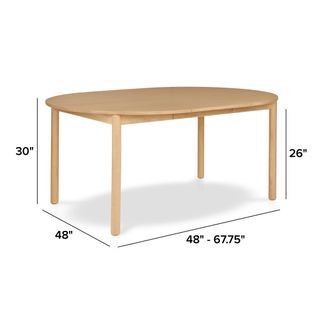 More The Balcony Bundle - Primary View 1 of 9 (Click To Zoom).