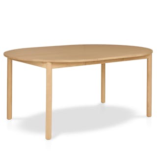 More The Balcony Bundle - Primary View 1 of 9 (Click To Zoom).