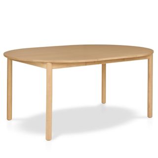 More The Balcony Bundle - Primary View 1 of 9 (Click To Zoom).