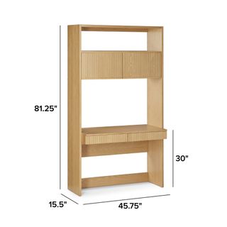 The Essential Kouva Bundle - Primary View 1 of 6 (Click To Zoom).