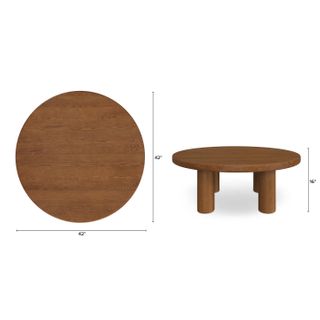 The Mid-Century Nordic Bundle - Primary View 1 of 6 (Click To Zoom).
