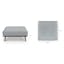 The Rhett Sofa Bundle - Gallery View 1 of 7.