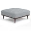 The Rhett Sofa Bundle - Gallery View 1 of 7.