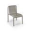 The Sarek Dining Table x Dining Chair x Armchair Bundle - Gallery View 1 of 8.