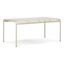 The Sarek Dining Table x Dining Chair x Armchair Bundle - Gallery View 1 of 8.