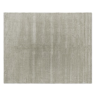 Faye 8 x 10 Rug