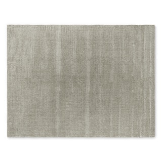 Faye 9 x 12 Rug