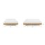 The Kouva Bedroom Bundle - Queen - Gallery View 1 of 6.