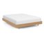 The Kouva Bedroom Bundle - Queen - Gallery View 1 of 6.